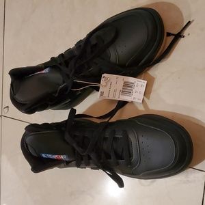 Adidas men shoes